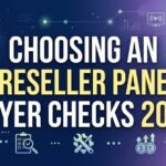 IPTV Reseller Panel API